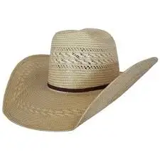 SEAGRASS STRAW HAT/PALM LEAF HATS FROM VIETNAM +84-907 377 828 ( Viber/ whatsapp/zalo)