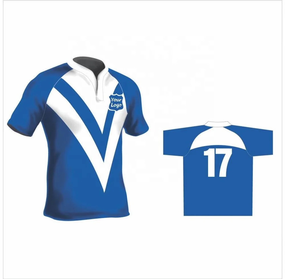 
rugby uniform pakistan 