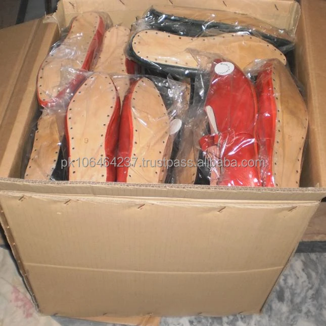 OEM New Designer Service Wholesale Camping100% Genuine Leathers Boots For Men Medieval Shoes