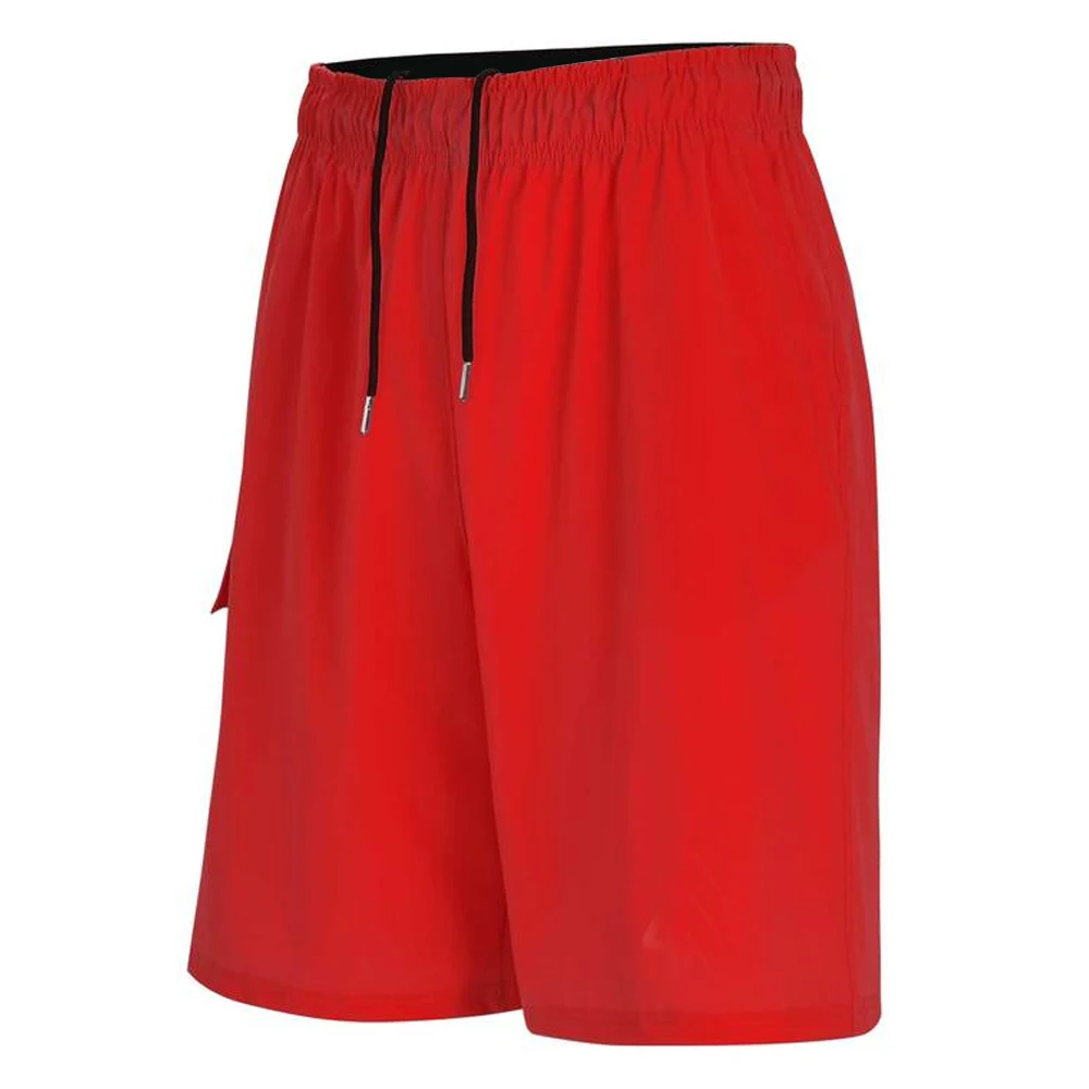 
New design mens microfiber shorts 