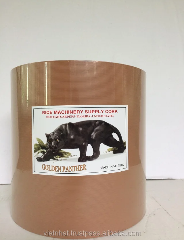 Rubber roller , premium quality