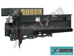 
PASSENGER Elevator Hospital Lift Load Lift HYDRAULIC Lift Small Home Lift Elevator Parts Mini Lift Luxury Lift 2 Years Vital VTO 