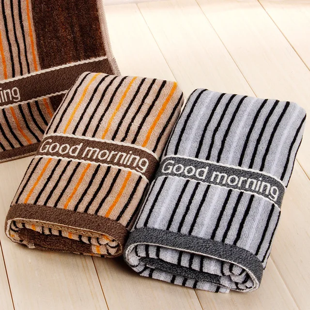 Egyptian cotton luxury towel face bath hand beach pool