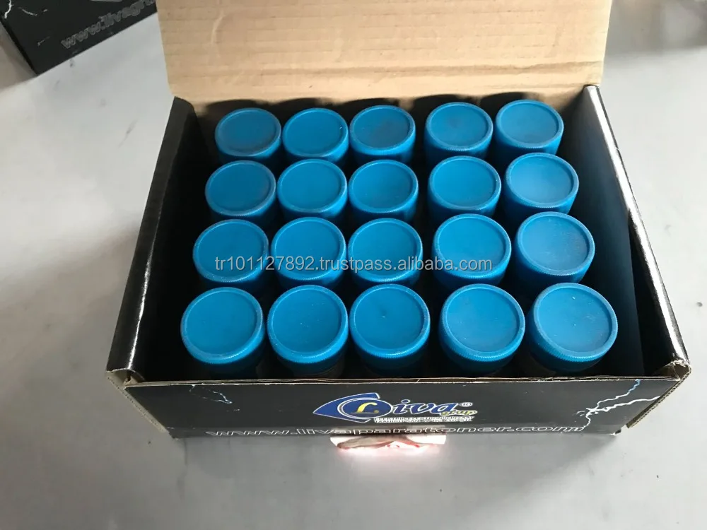 
Thermowelding Powder 