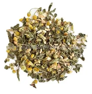WholeSale Supplier of Digestion Tea from India