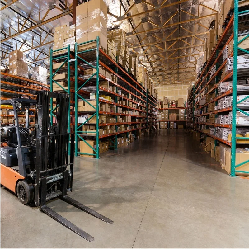 A2037300446 2037300446 203 730 04 46 Auto Parts Rear Right Door Window Regulator For W203