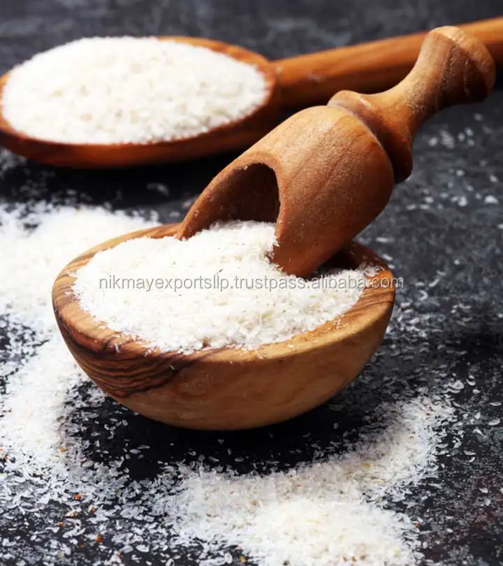Высокое качество PSYLLIUM производитель индия от NIK-MAY экспорта поо