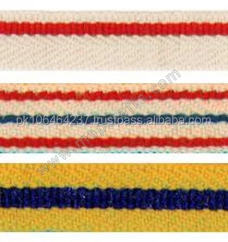 2022 Designer Wholesale Luxury Dress Cotton Fabric Embroidery Beaded British Regimental Lace