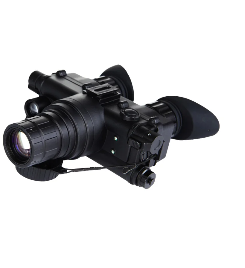 Night vision goggles gen 3 with Video Output And IR,  night vision goggles military, infrared goggles night vision for sale