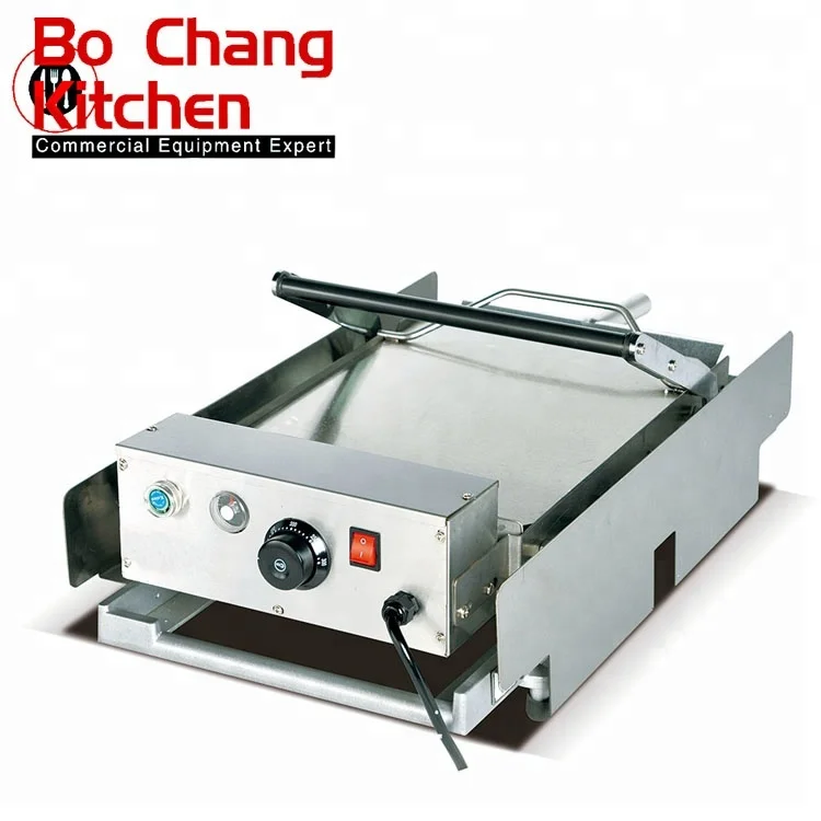 Горячая Распродажа, коммерческая Западная машина для маринирования кур, фаст-фуда