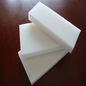 candle/parafin wax/kunlun fully refined paraffin wax 58-60