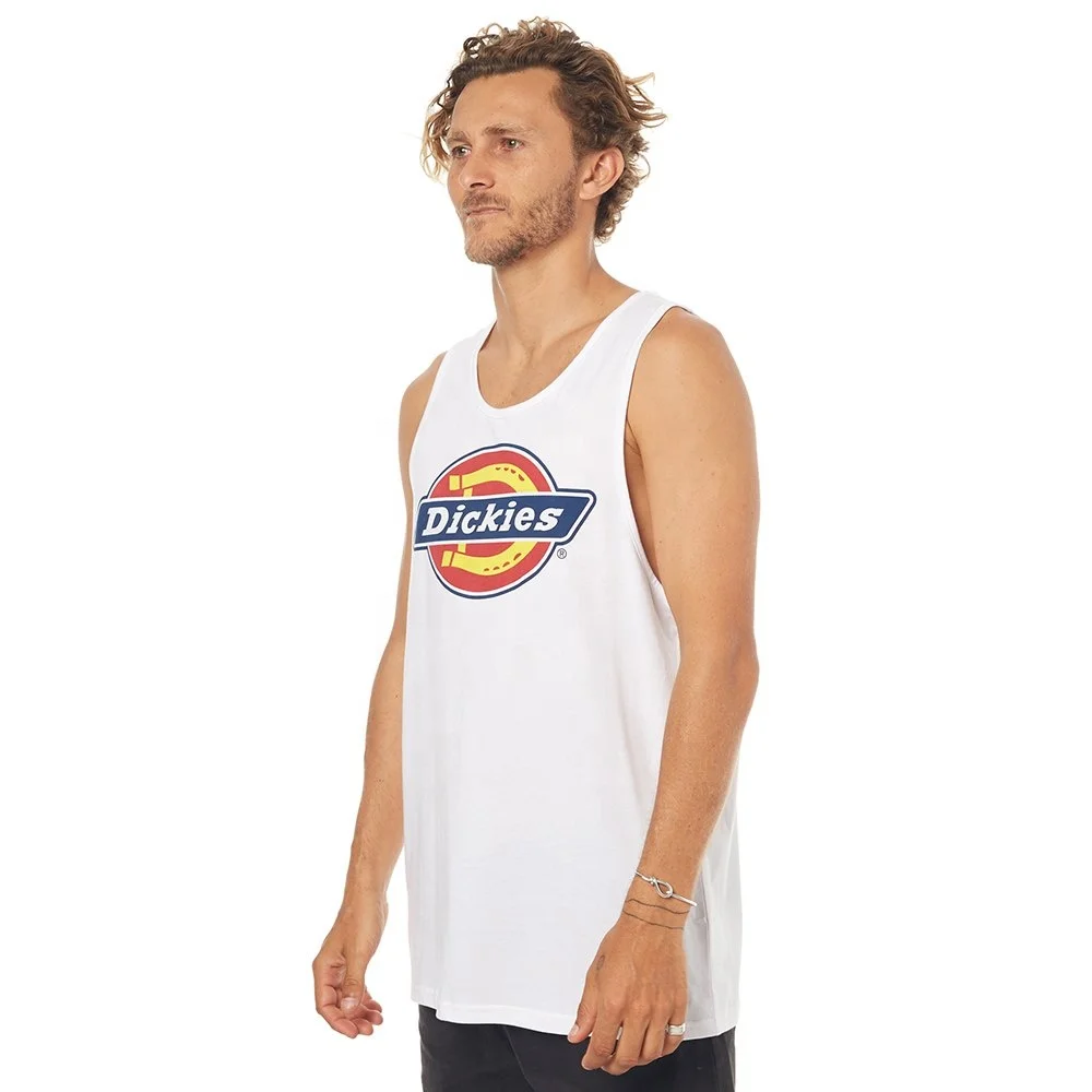 
cheap wrestling singlets for sale wrestling singlet custom design wrestling singlets in high quality made in pakistan best price 