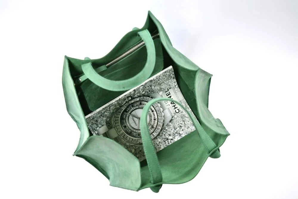 2021 модная сумка из 100% натуральной кожи для женщин сумки Горячая Распродажа продукции ALD 0068