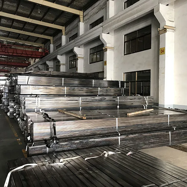 
The Highest Carbon Steel Pipe price factory direct supply carbon steel pipes for Building Materials 