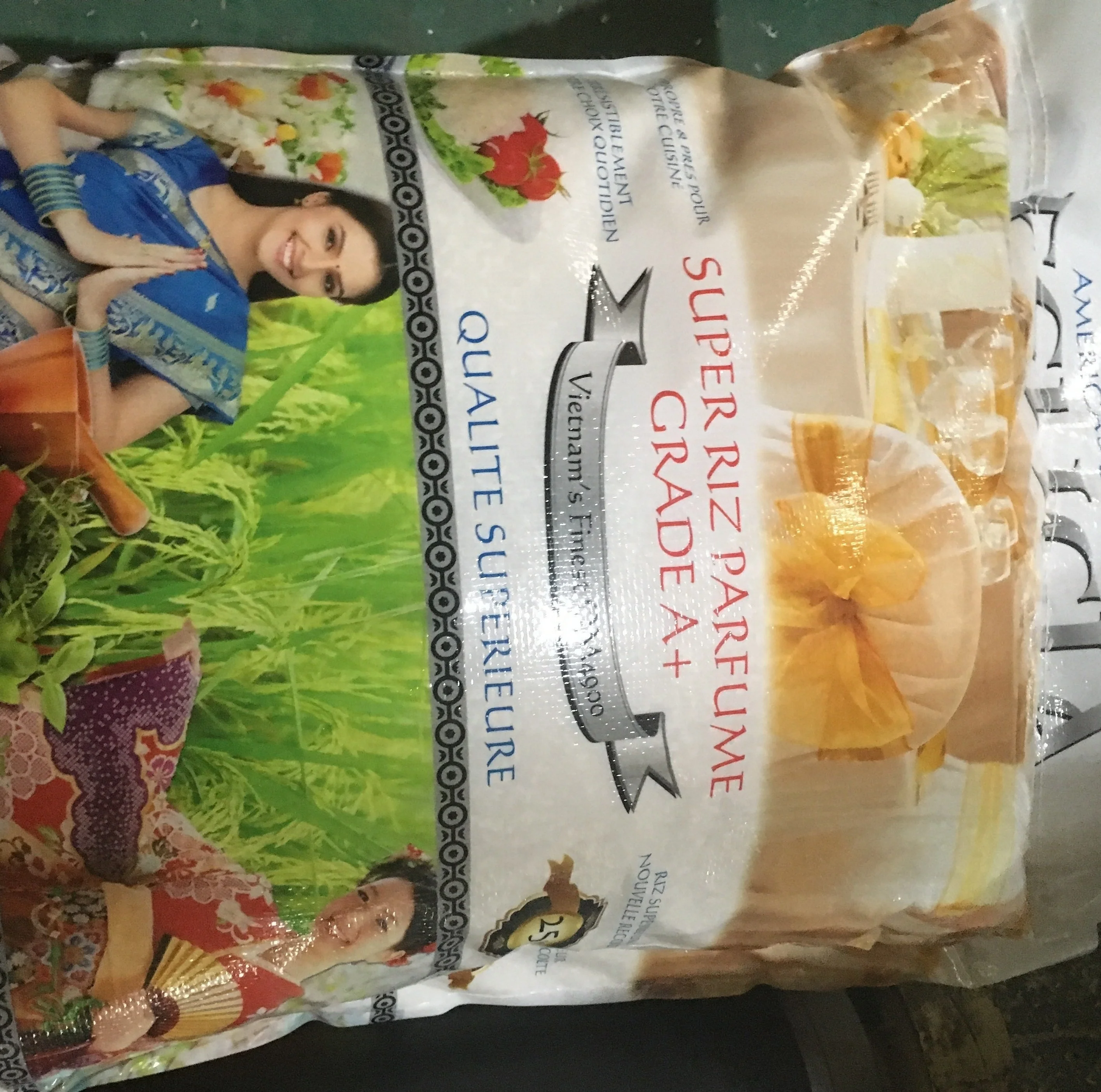 
HOT SALES !!! CHEAPEST VIETNAM WHITE RICE 5451, CELL: 84 901 390 588/ WHATSAPP 