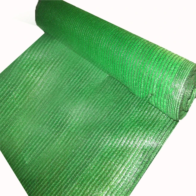 sunshade nets and garden sunshade net, garden net made in viet nam