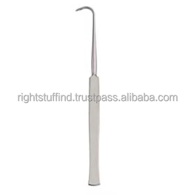 Cooper ligature needle High quality Stainless Steel Surgical tools medical