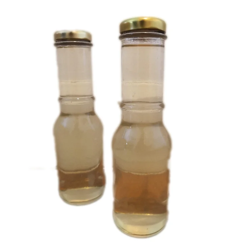 
High Quality Aphrodisiac Hydrosol from Pure Oud Oil 