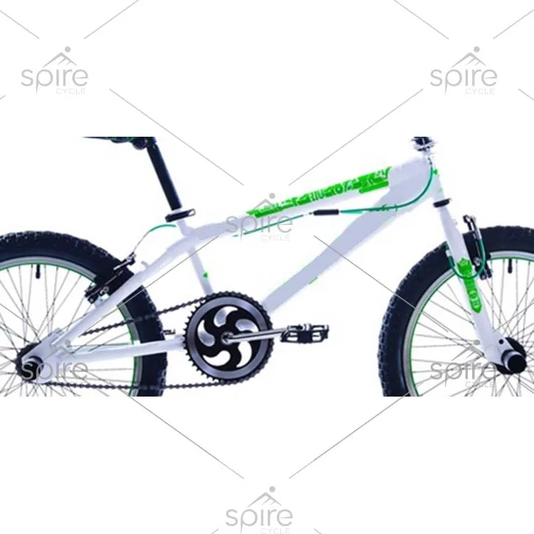 Outdoor Sports new race safety dirt jump bmx cycle