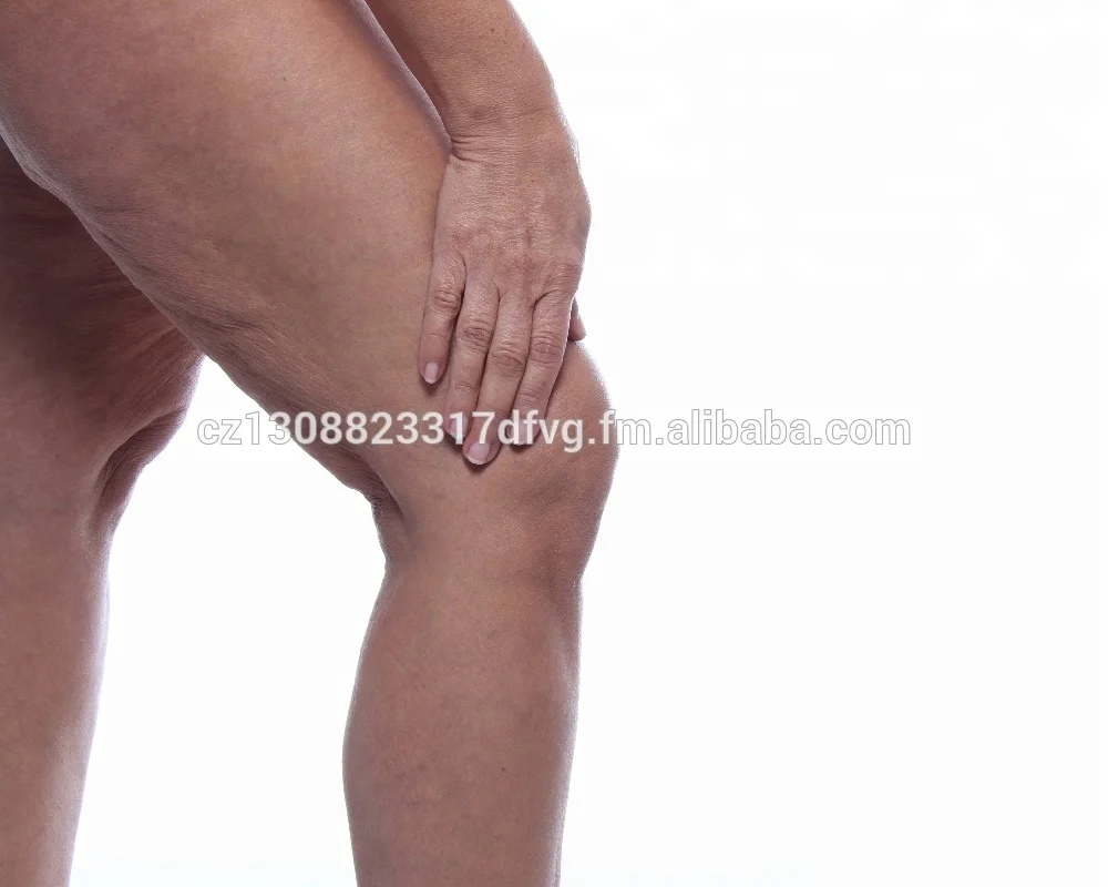 Бальзам для снятия симптомов боли, греющий травяной бальзам с торфом, швейцарское качество, 250 мл