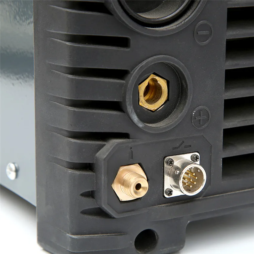 
BI2000 Sale submerged arc welding machine pakistan 