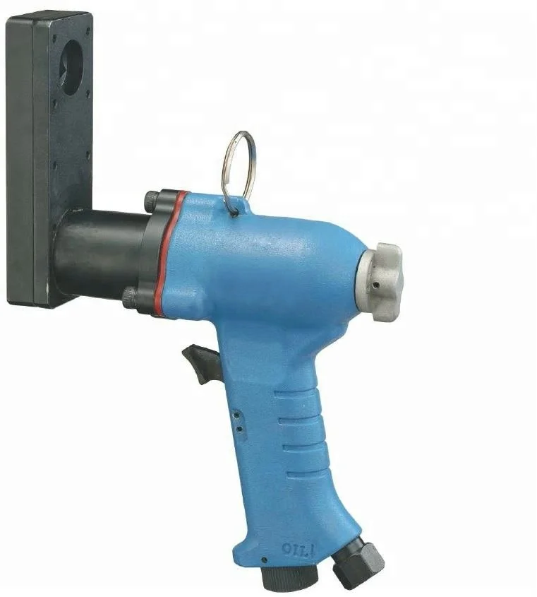 INDUSTRIAL AIR GEAR RATCHET WRENCH (GS-0481E)