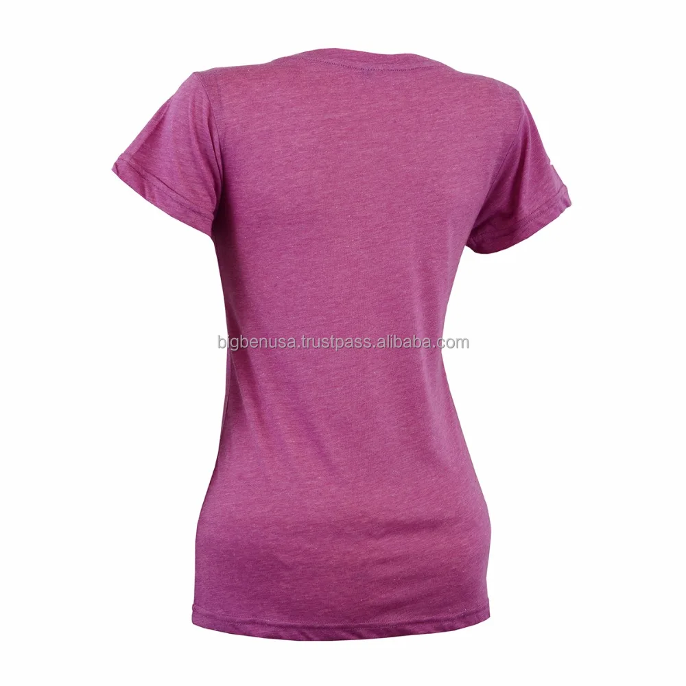 Wholesale Women Blank T-Shirts O-Neck Short Sleeve Solid Tees Ladies Custom Your Own Brand Logo Printing T Shirt For Woman