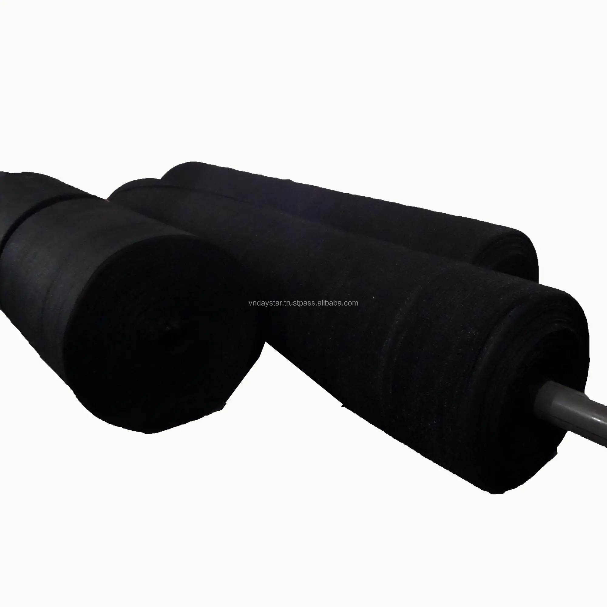 sunshade nets and garden sunshade net, garden net made in viet nam