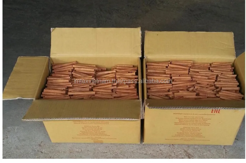 
VIETNAM CASSIA POWDER / SPENT CINNAMON ( WHATSAPP: 0084 164 9078009 ) 