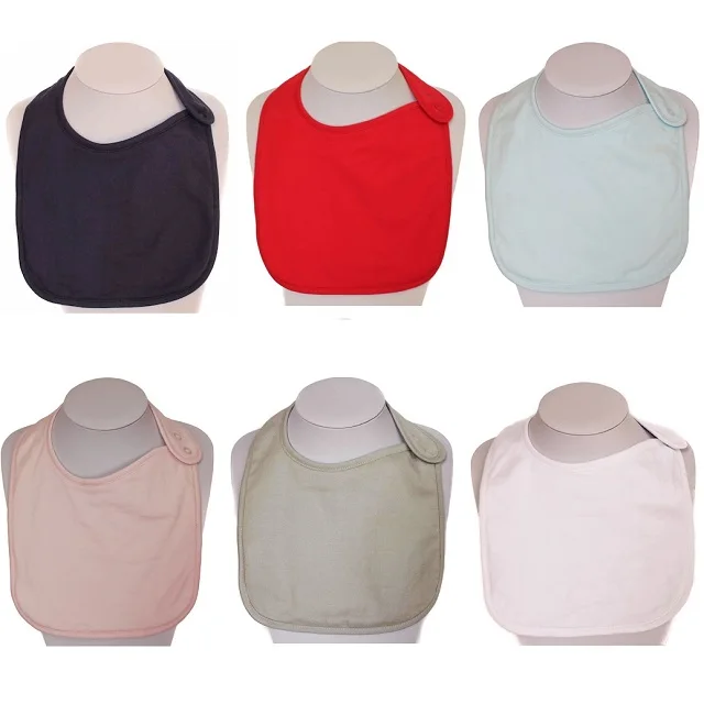 New Design Baby Silicon Bib Personalise Adjustable Sizes Food Grade Silicone Waterproof Cute Silicone Baby Bibs For Eating