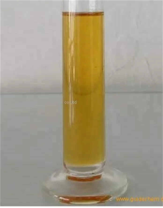 
polyethyleneimine dithiocarbamate 