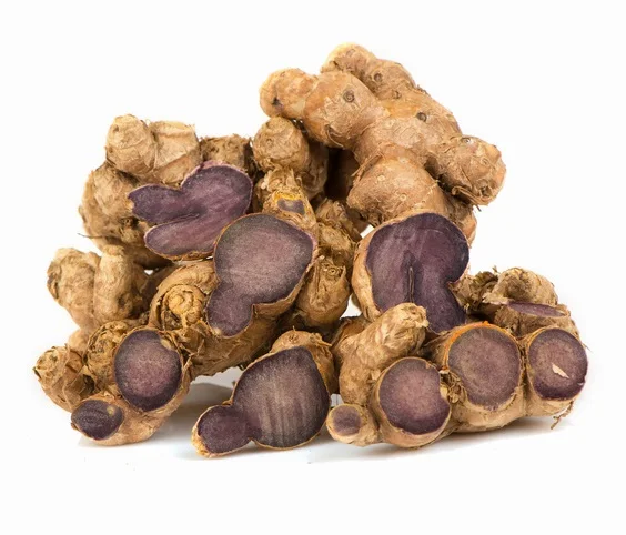 BLACK GINGER TEA/ BLACK GINGER ROOT +84 845639639