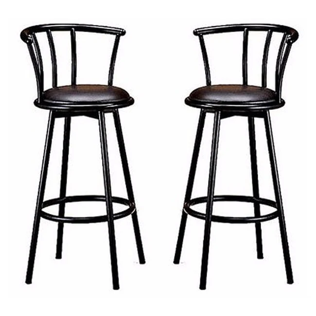 
Optimum Quality Best Grade Hot Sale Antique Industrial Chair at Reasonable Price 