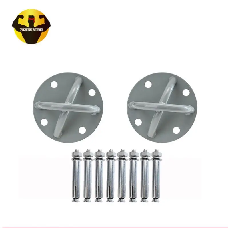 Best Selling Suspension Strap Door Anchor Resistance Exercise Bands Kit