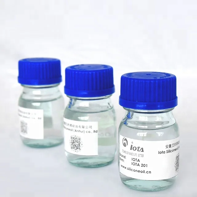 
 Высококачественное силиконовое масло для демпфера сидения унитаза  