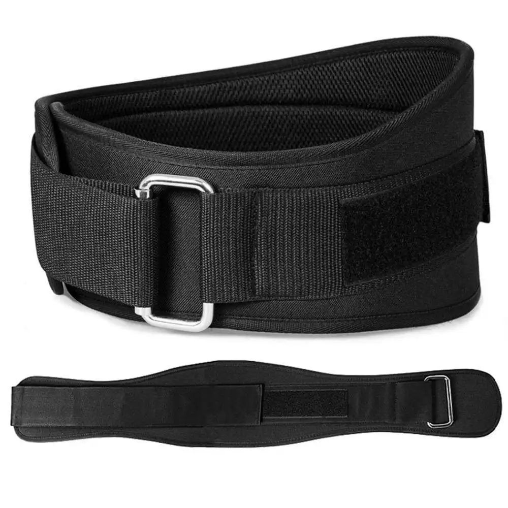 Power Weight Lifting Belts custom weight lifting belts rubber weight belt
