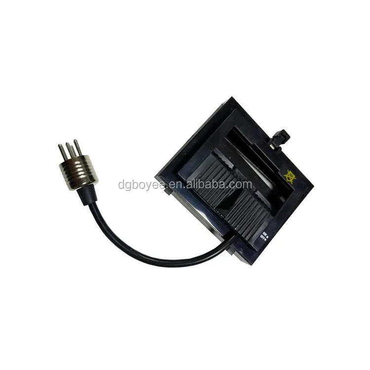 Automatic tape machine M-1000 110V 220V version tape cutting machine M1000 tape dispenser