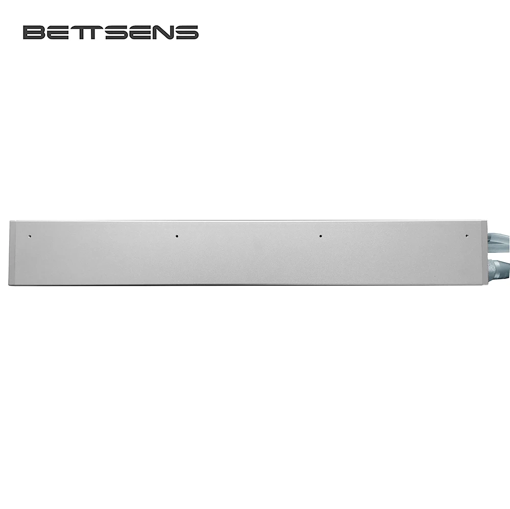 High quality 395nm led uv printer for mug glass