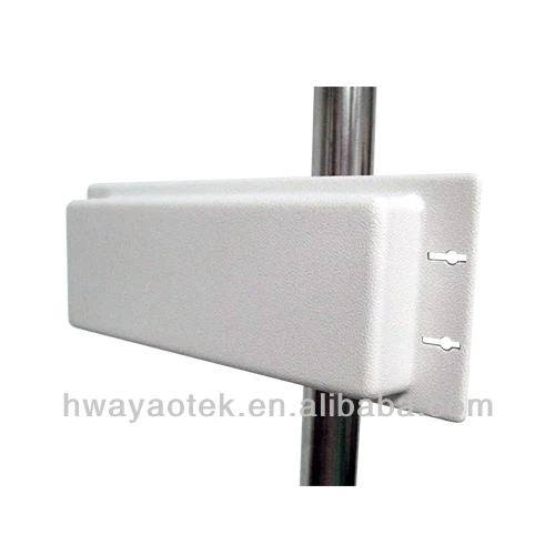  Панель wimax antenna-PA-2450-12-01