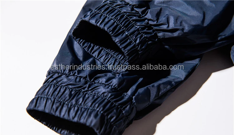 2016 New Hip Hop Streetwear Windbreaker Jackets/Patchwork Retro Lightweight Windbreaker jacket/Cheap Vintage windbreaker jacket