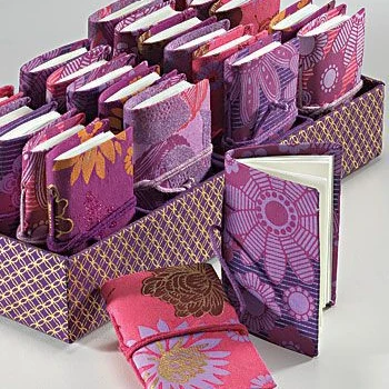 Handmade Paper Diary, Handmade Paper Notebook, Notebook And Diary Handmade Journal Printed Cover Dairy