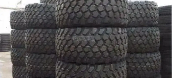 Used Car Tires/Tyres/cheap price quality used tires