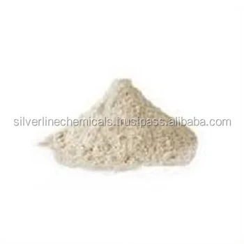 
Terpin Hydrate suppliers. 