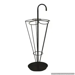 iron weir umbrella stand