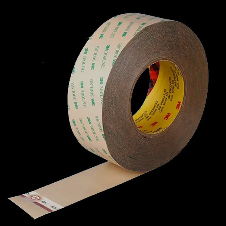 
3m wall hook Acrylic Adhesive Tape Double Sided Foam Tape 