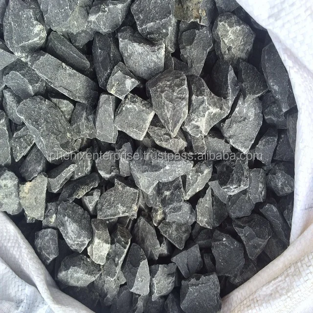 Высококачественный черный цвет gabbro для строительства по более низкой цене