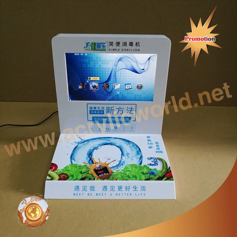 Customized china factory Reasonable Prices Acrylic mobile phone display stand holder