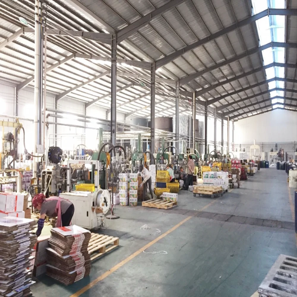 
High performance structural silicone sealant glass curtain wall adhesive high cohesive force gel 