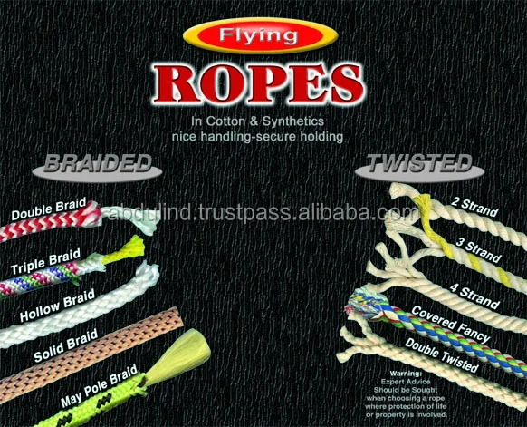 2mm & 2.5mm THIN Braided Cotton HEMMING CORD Piping Cord