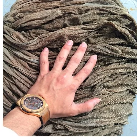 Beef Omasum,Salted Beef Omasum Good Price..